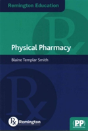 Remington Education: Physical Pharmacy - Preview