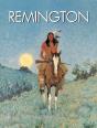 Remington - Preview