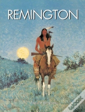 Capa do artigo Remington