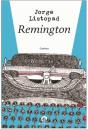 Remington - Preview