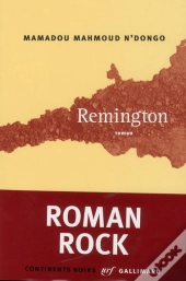 Remington