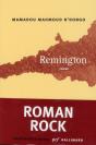 Remington - Preview