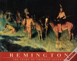 Remington
