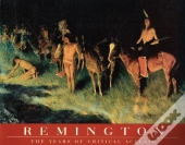 Remington
