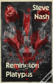 Capa do artigo Remington Platypus