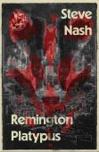 Remington Platypus