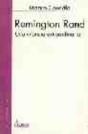 Remington Rand - Preview