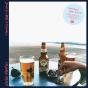 Reminisce Bar & Grill - Vinil - Preview