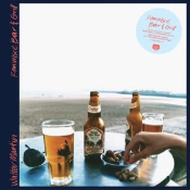 Capa do artigo Reminisce Bar & Grill - Vinil