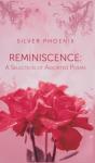 Reminiscence: A Selection Of Assorted Poems - Preview