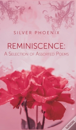 Capa do artigo Reminiscence: A Selection Of Assorted Poems