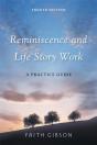 Reminiscence And Life Story Work - Preview