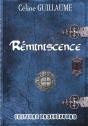 Réminiscence - Preview
