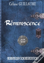 Capa do artigo Réminiscence