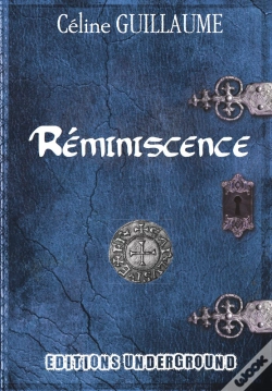 Capa do artigo Réminiscence