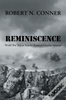 Reminiscence