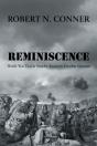 Reminiscence - Preview