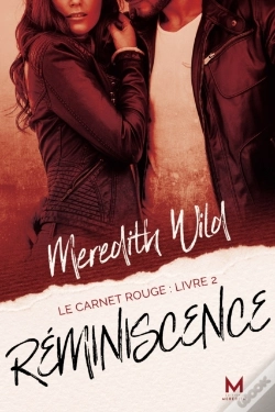 Capa do artigo Reminiscence