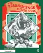 Reminiscence Puzzle Book - Preview