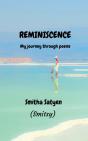 Reminiscence - Preview