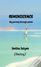 Capa do artigo Reminiscence