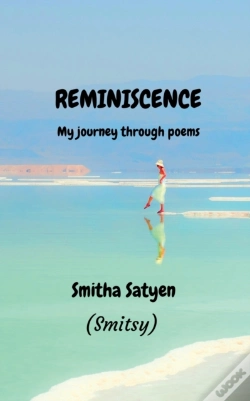 Capa do artigo Reminiscence