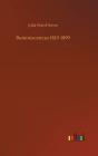 Reminiscences 1819-1899 - Preview