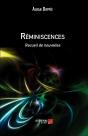 Réminiscences - Preview