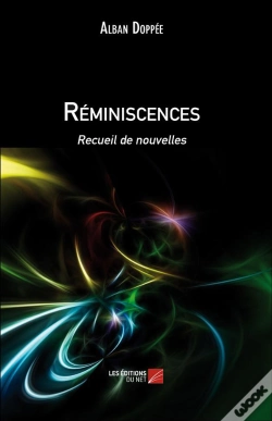 Capa do artigo Réminiscences