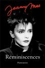 Réminiscences ; Autobiographie - Preview