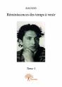 Reminiscences Des Temps A Venir - Tome 1 - Preview