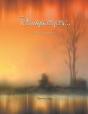 Reminiscences . . . In Silent Couplets! - Preview
