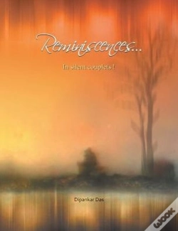 Capa do artigo Reminiscences . . . In Silent Couplets!