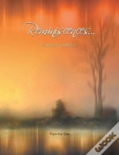 Reminiscences . . . In Silent Couplets!