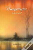 Reminiscences . . . In Silent Couplets!