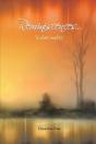 Reminiscences . . . In Silent Couplets! - Preview