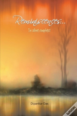 Capa do artigo Reminiscences . . . In Silent Couplets!