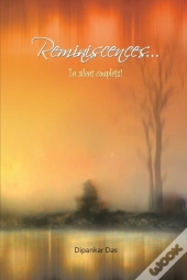 Reminiscences . . . In Silent Couplets!