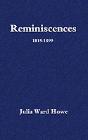 Reminiscences - Preview