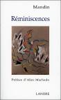 Réminiscences - Preview