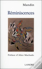 Réminiscences
