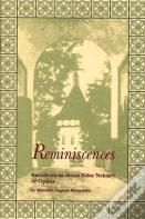 Reminiscences