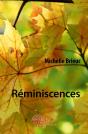 Réminiscences - Preview