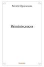 Reminiscences - Preview