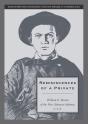 Reminiscences Of A Private - Preview