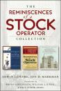 Reminiscences Of A Stock Operator Collection - Preview