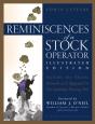 Reminiscences Of A Stock Operator - Preview