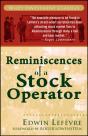 Reminiscences Of A Stock Operator - Preview