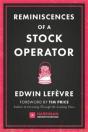 Reminiscences Of A Stock Operator - Preview