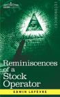 Reminiscences Of A Stock Operator - Preview